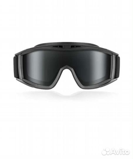 Очки тактические