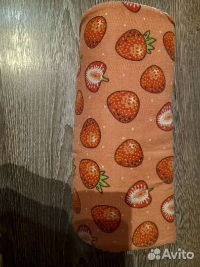 Клетка/ переноска/ карантинка туннель