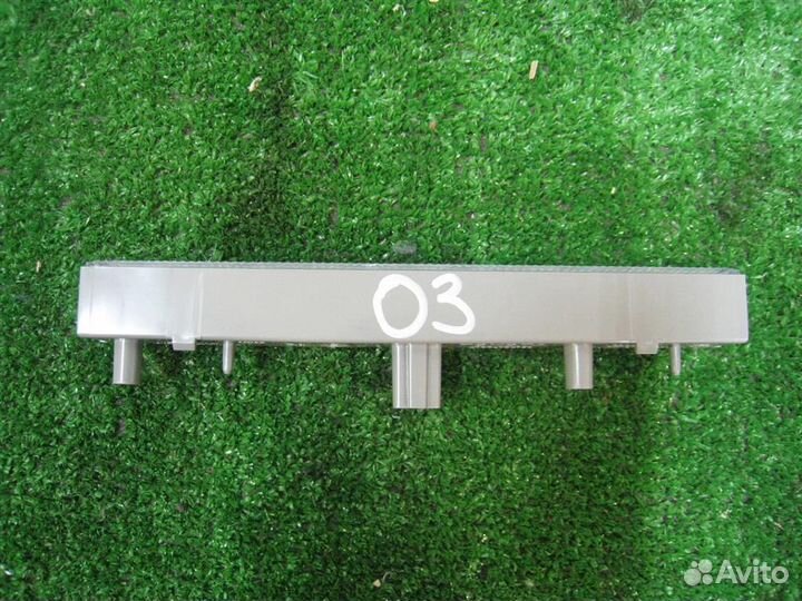 Фонарь задний (стоп-сигнал) Toyota Verso R2 2015