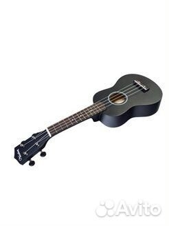 Укулеле Veston