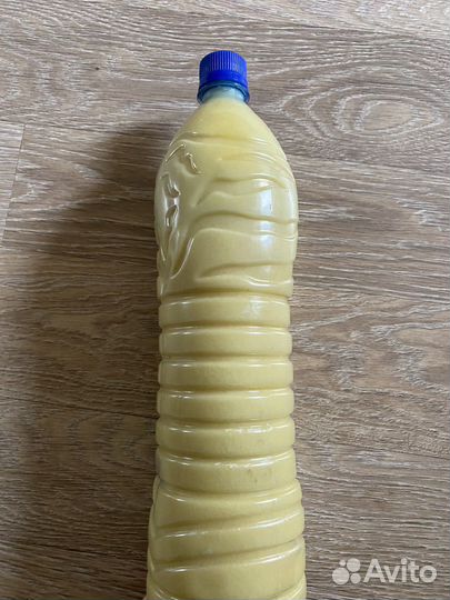 Масло карите (ши)