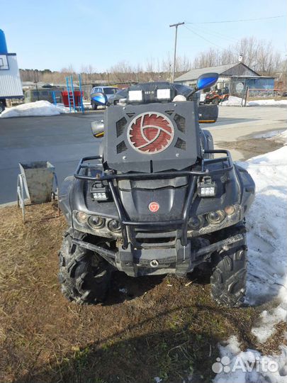 Рм 500-2