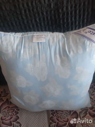 Подушка для сна