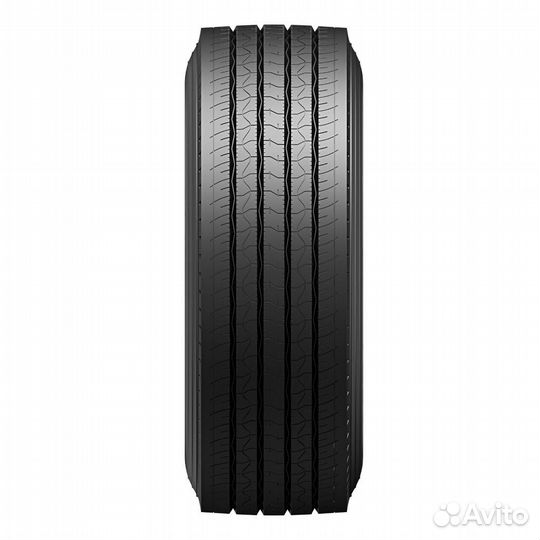 Грузовая шина Sailun (Сайлун) S629 11R22.5