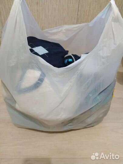 Детская одежда для мальчиков бесплатно