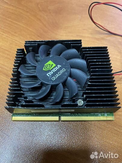 Материнские платы для ноутбуков и видеокарты MXM