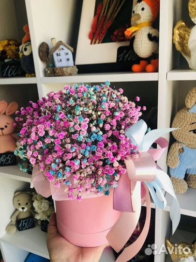 Цветы, букеты, Тюльпаны