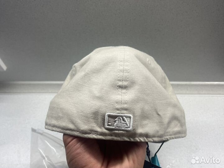 Кепка New era оригинал