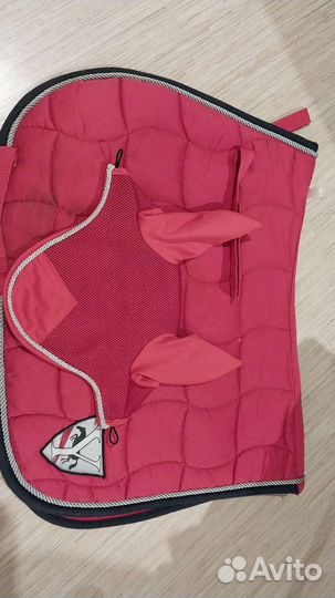 Комплект York