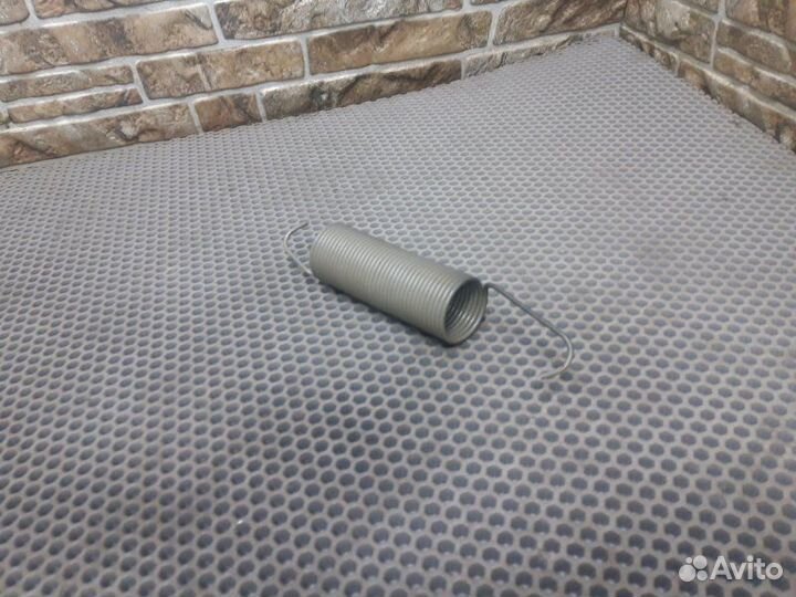 Пружина крышки багажника Mercedes-Benz Cls-Class