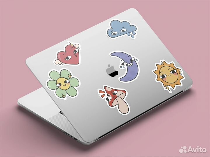 Художник иллюстратор