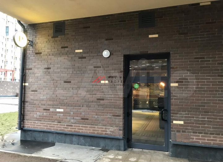 Продам торговое помещение, 78 м²