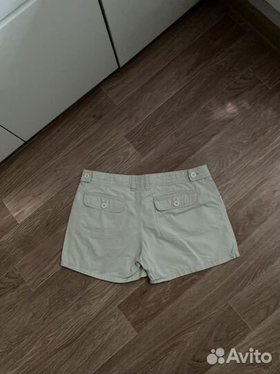 Шорты женские