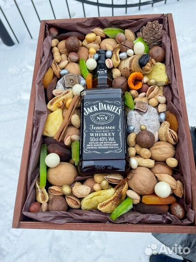 Элитный подарок для шефа, начальника,папы,мужчины