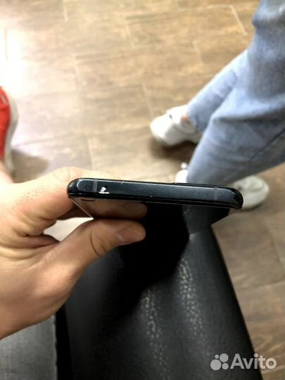 OnePlus 9RT, 8/256 ГБ