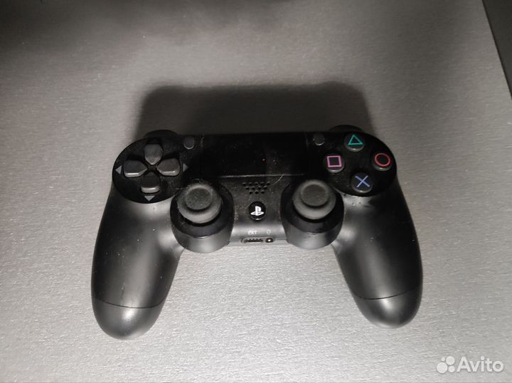 Геймпад оригинал для Sony PS4