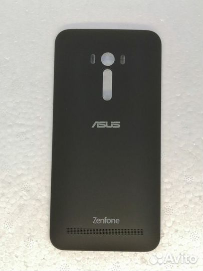 Задняя крышка Asus Zenfone 2 (ZD551KL)