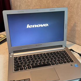 Lenovo M 30-70