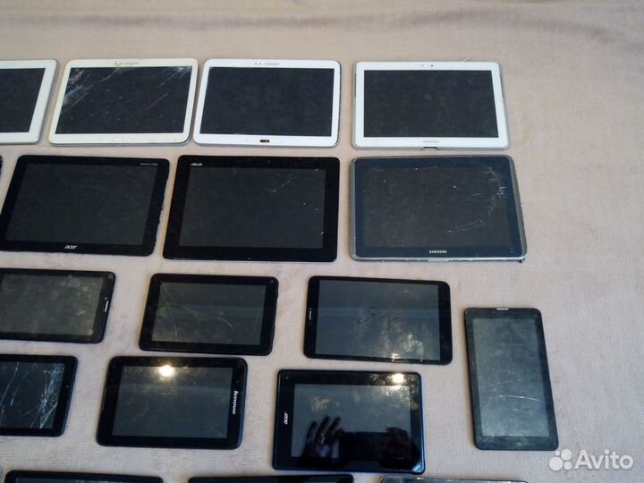 Планшет samsung tab 3