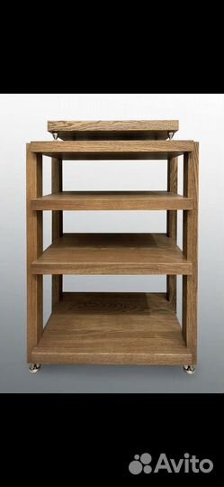 Стойка для hi fi аппаратуры