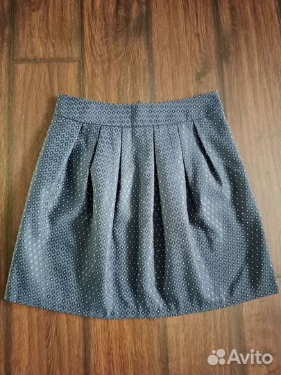 Комплект одежды