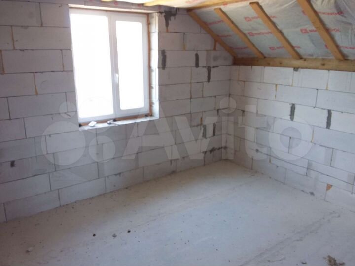 Дом 149 м² на участке 8,2 сот.