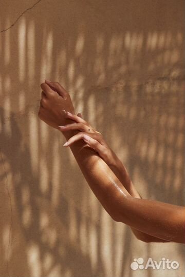 Мастер шугаринга