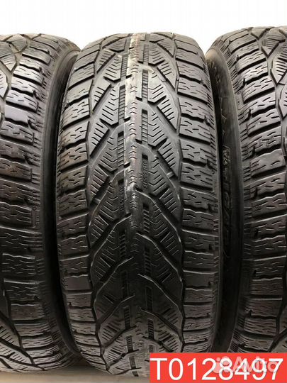 Tigar SUV Winter 215/65 R16 102H