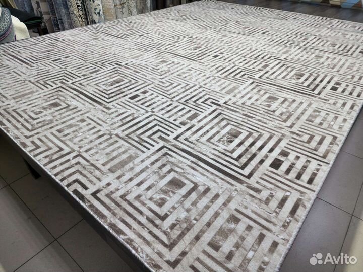 Палас 3х4 Новый