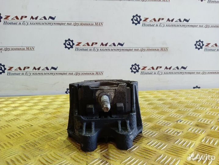 Опора двигателя Man Tga Tgs Tgx