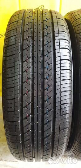 Kumho Solus KH14 205/60 R16 91H