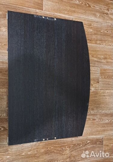 Кровать 90х200 бу IKEA