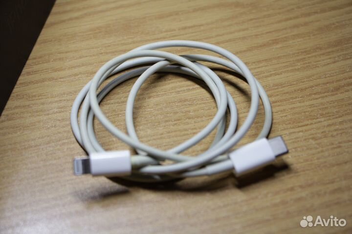 iPhone 11 Pro, 256 ГБ