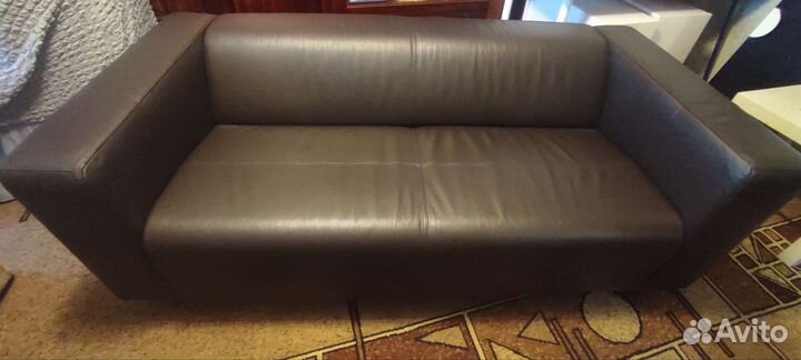 Диван IKEA Клиппан