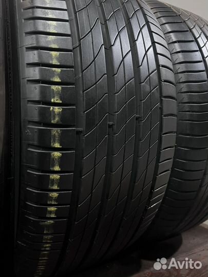 Michelin Primacy 3 ST 225/50 R17 94V