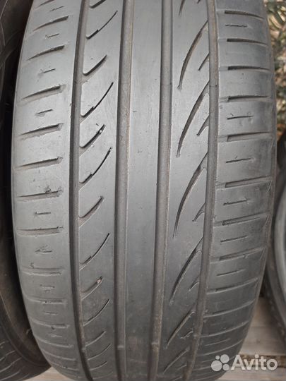 Hankook Ventus ME01 K114 225/55 R18