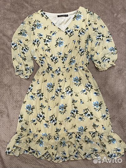 Платье,юбка штаны