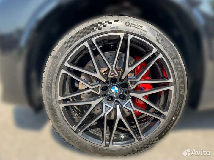 Honda Vezel 1.5 CVT, 2023, 3 700 км