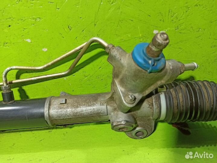 Рулевая рейка Nissan X-Trail PNT30 NT30 T30 QR20DE