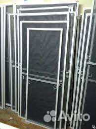 Окна Пластиковые