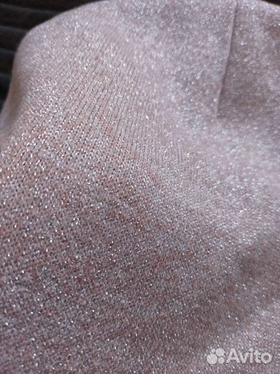 Шапка женская демисезонная