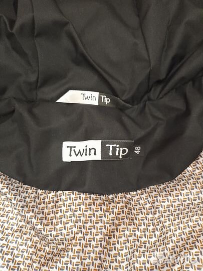 Пальто женское зимнее(новое)