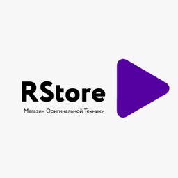 RStore