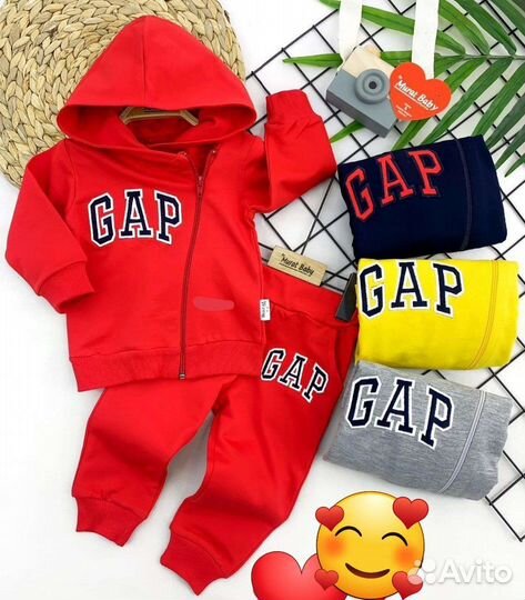 Костюм для мальчика 74,86,92