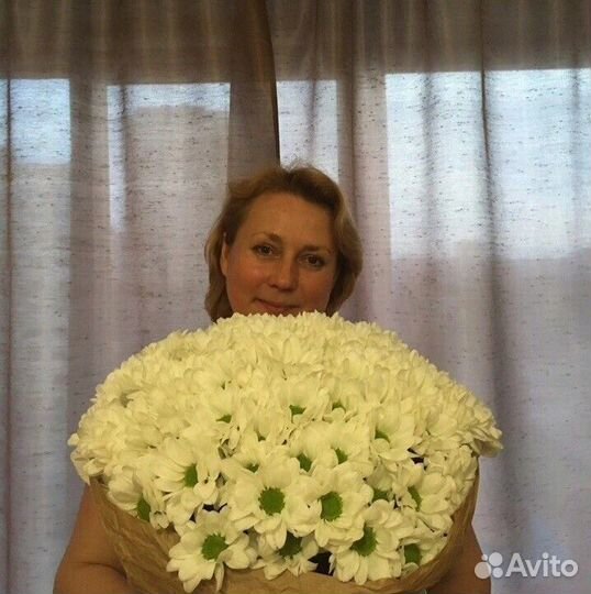 Менеджер объекта