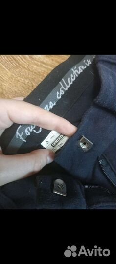 Бриджи для верховой езды