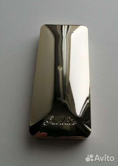 Тени для век Guerlain