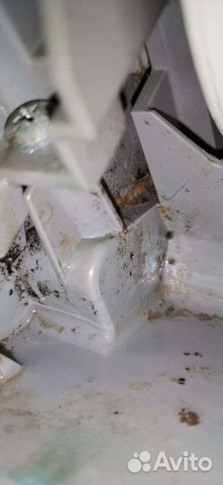 Кондиционер 12 инвертор