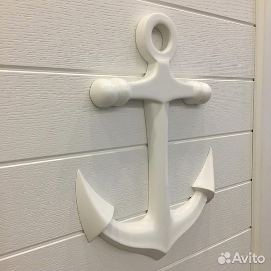 Шкафы на заказ. Своё производство