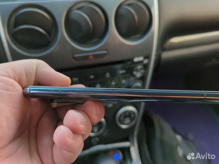 Xiaomi Mi 10T, 8/128 ГБ